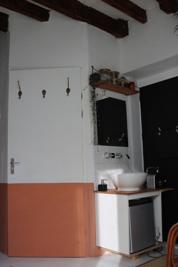 B&B "Manana" Haarlem Kültér fotó